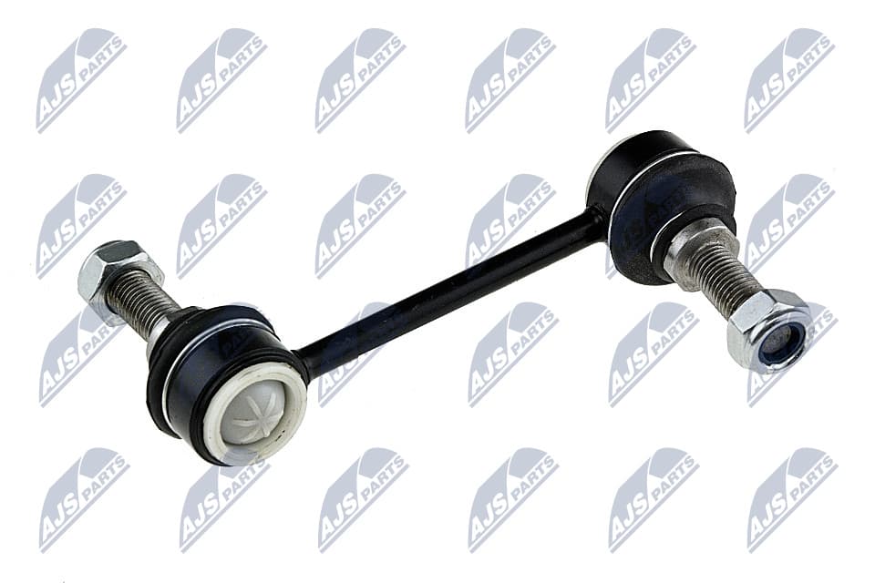 NTY BIELLETTE DE BARRE STABILISATRICE ARRIERE