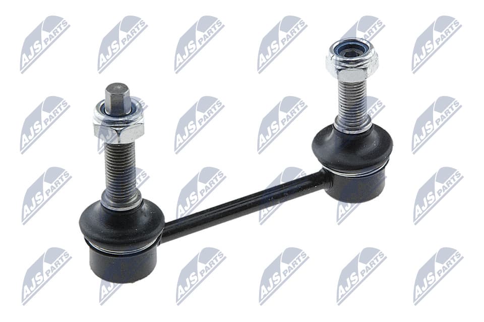 NTY BIELLETTE DE BARRE STABILISATRICE ARRIERE