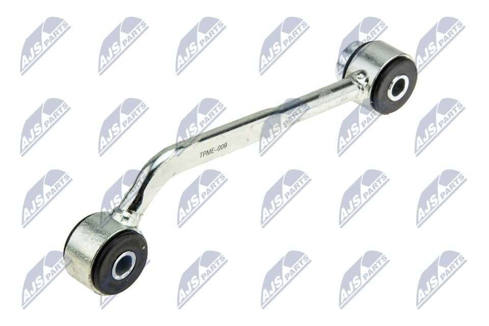 NTY BIELLETTE DE BARRE STABILISATRICE ARRIERE