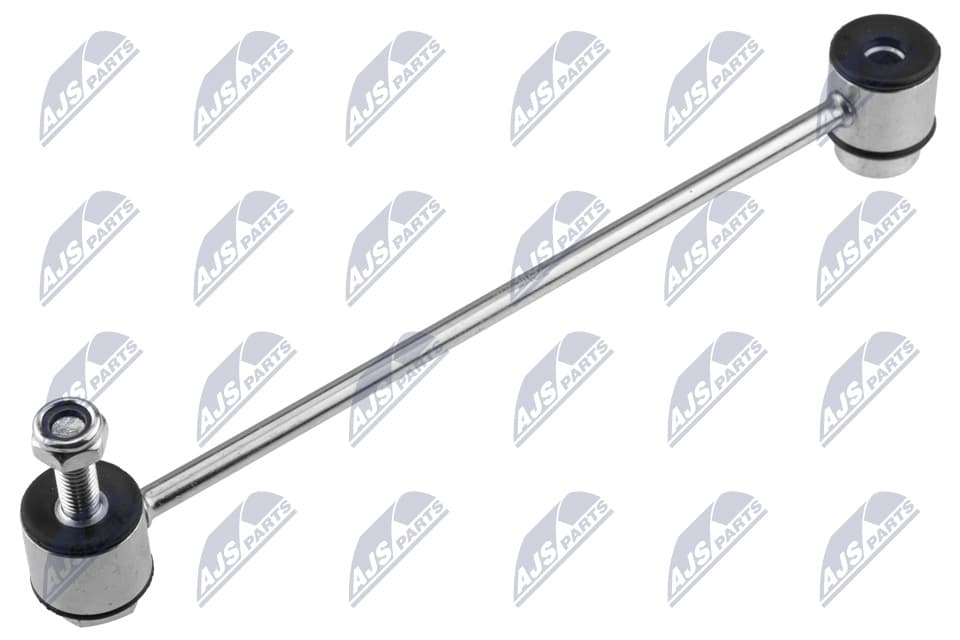 NTY BIELLETTE DE BARRE STABILISATRICE ARRIERE