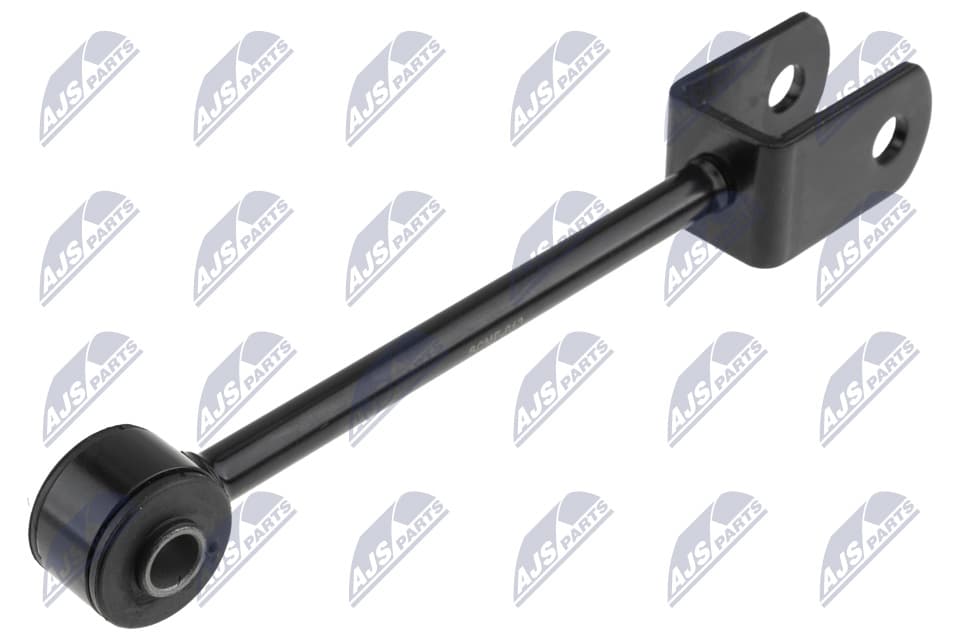 NTY BIELLETTE DE BARRE STABILISATRICE ARRIERE