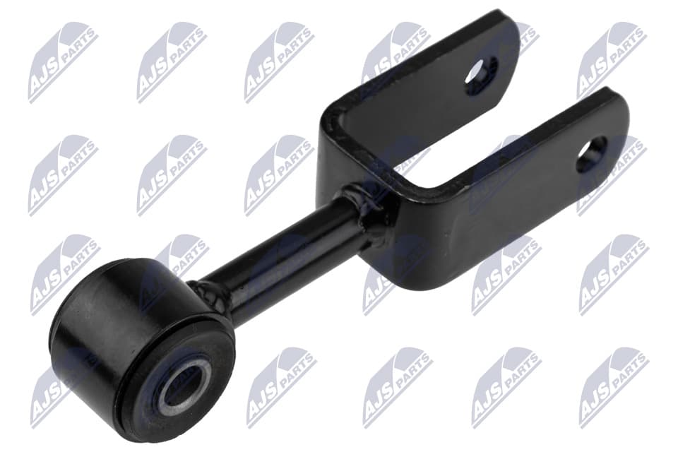 NTY BIELLETTE DE BARRE STABILISATRICE ARRIERE