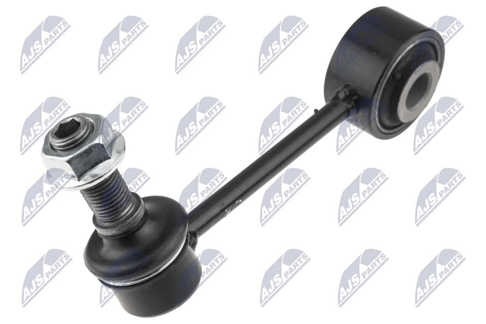 NTY BIELLETTE DE BARRE STABILISATRICE ARRIERE