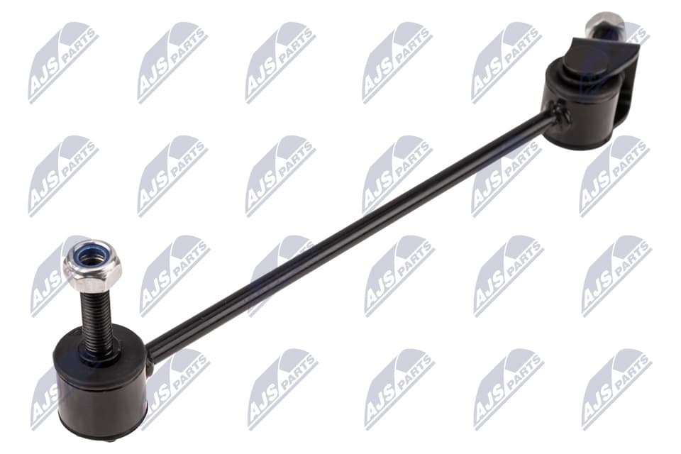 NTY BIELLETTE DE BARRE STABILISATRICE ARRIERE