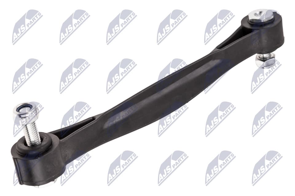 NTY BIELLETTE DE BARRE STABILISATRICE ARRIERE