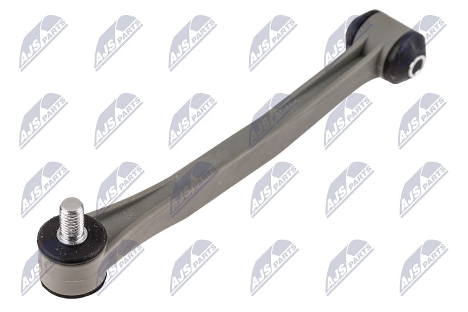 NTY BIELLETTE DE BARRE STABILISATRICE ARRIERE