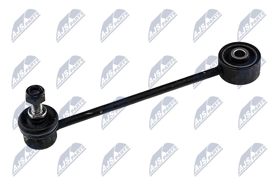 NTY BIELLETTE DE BARRE STABILISATRICE ARRIERE