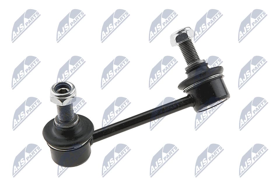 NTY BIELLETTE DE BARRE STABILISATRICE ARRIERE