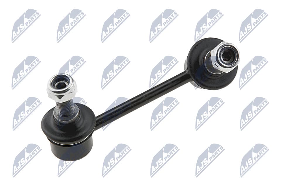 NTY BIELLETTE DE BARRE STABILISATRICE ARRIERE
