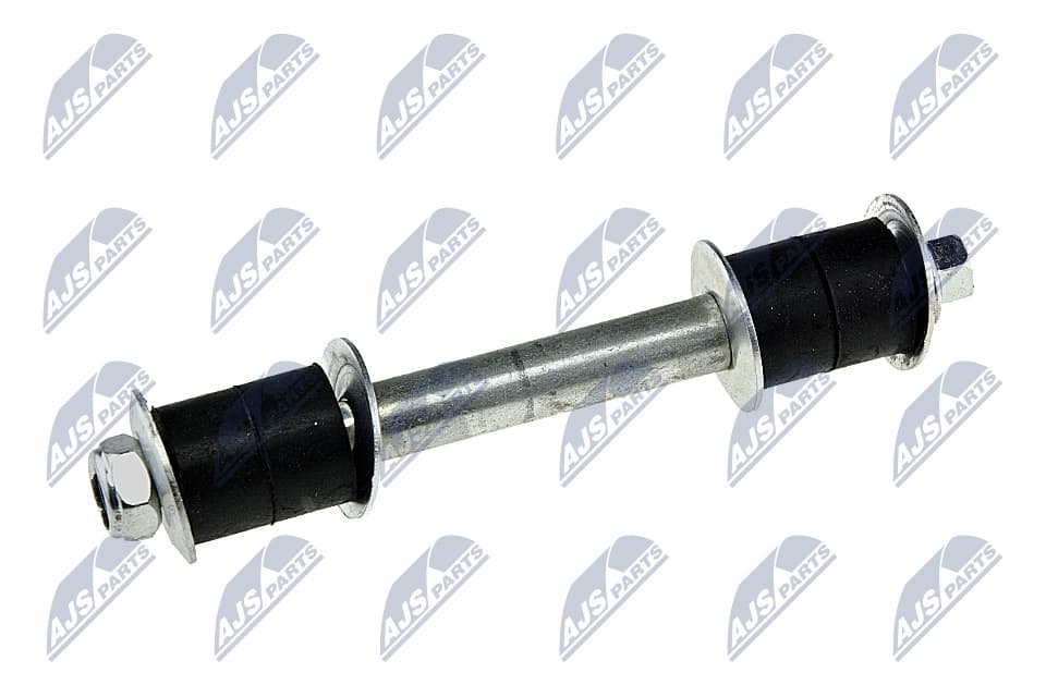 NTY BIELLETTE DE BARRE STABILISATRICE ARRIERE