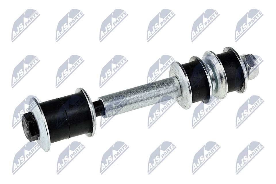 NTY BIELLETTE DE BARRE STABILISATRICE ARRIERE