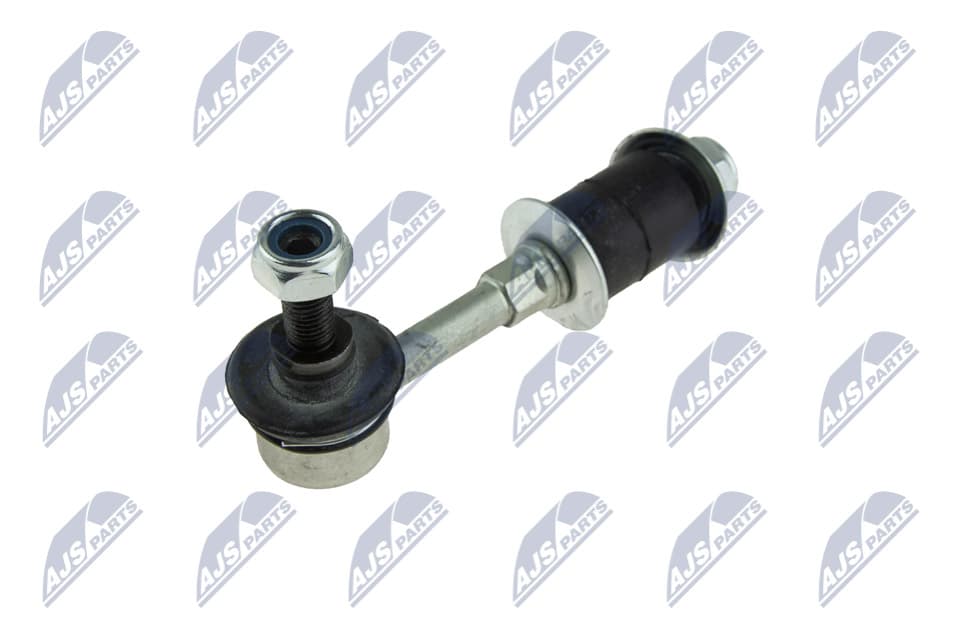 NTY BIELLETTE DE BARRE STABILISATRICE ARRIERE