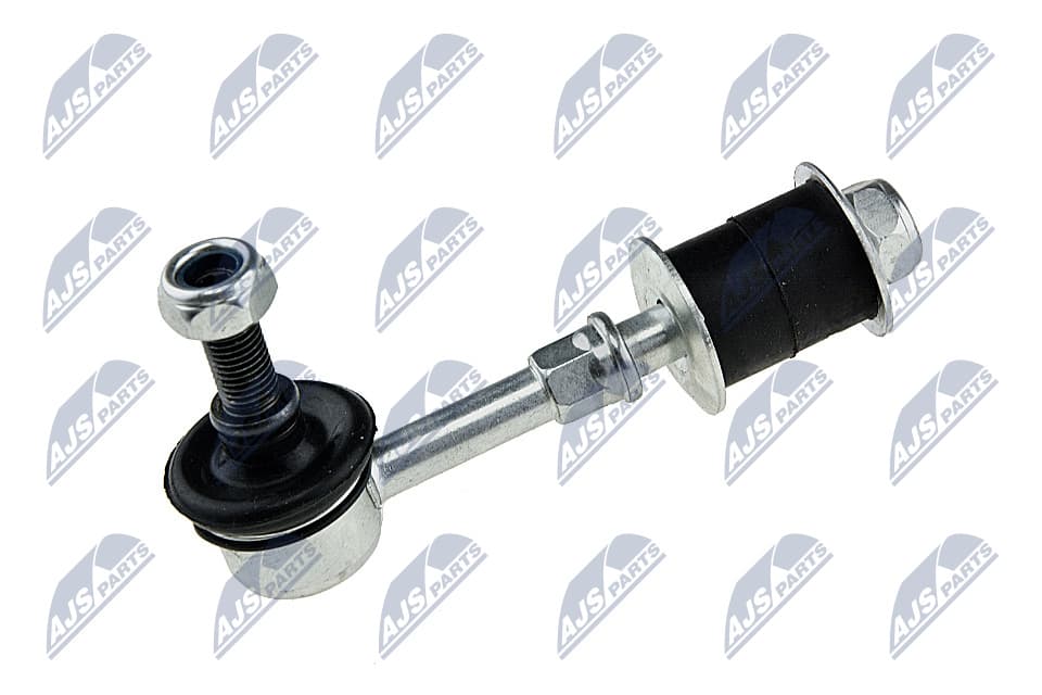 NTY BIELLETTE DE BARRE STABILISATRICE ARRIERE