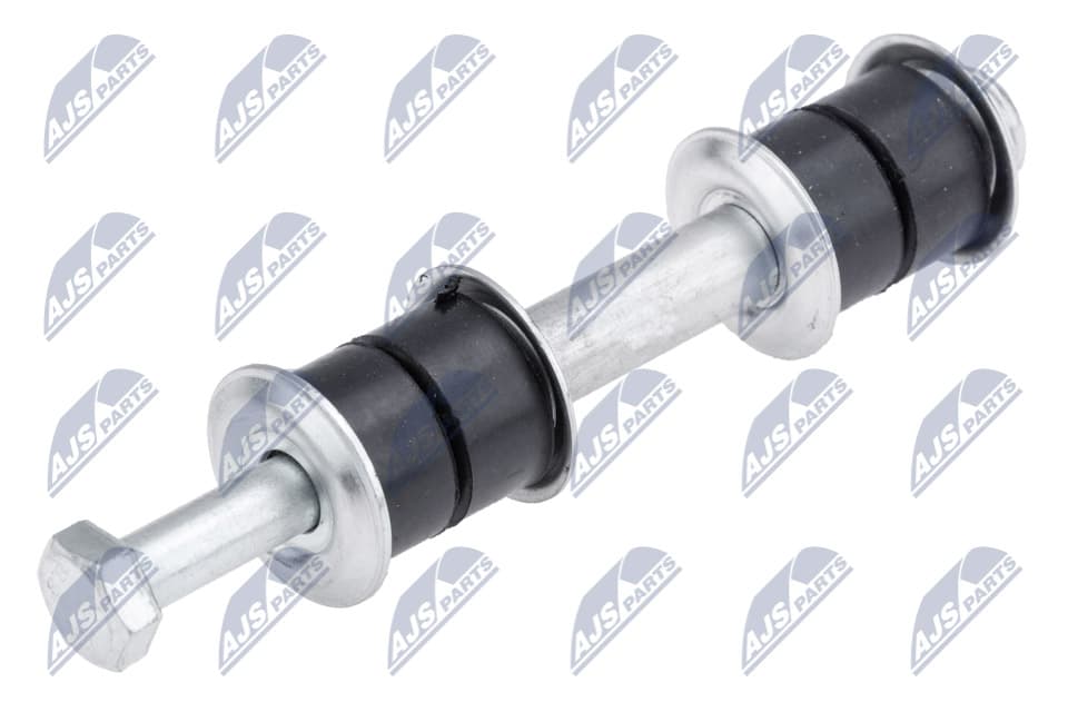 NTY BIELLETTE DE BARRE STABILISATRICE ARRIERE