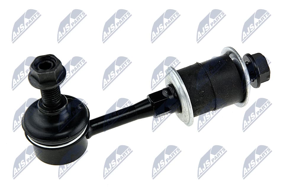 NTY BIELLETTE DE BARRE STABILISATRICE ARRIERE