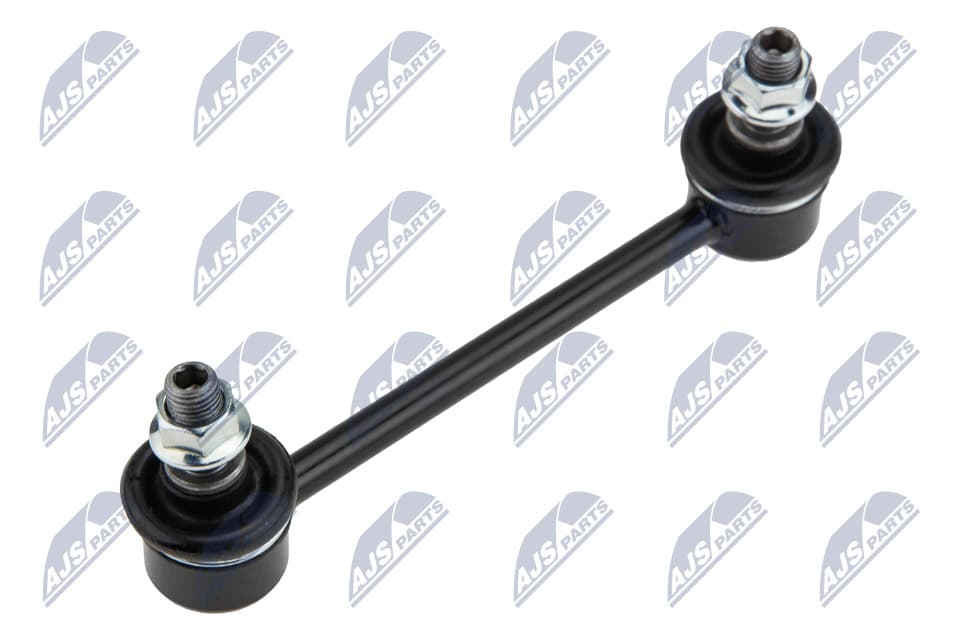 NTY BIELLETTE DE BARRE STABILISATRICE ARRIERE