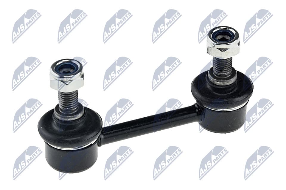 NTY BIELLETTE DE BARRE STABILISATRICE ARRIERE
