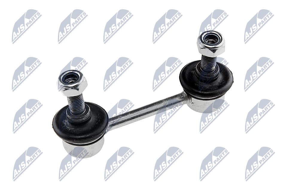 NTY BIELLETTE DE BARRE STABILISATRICE ARRIERE