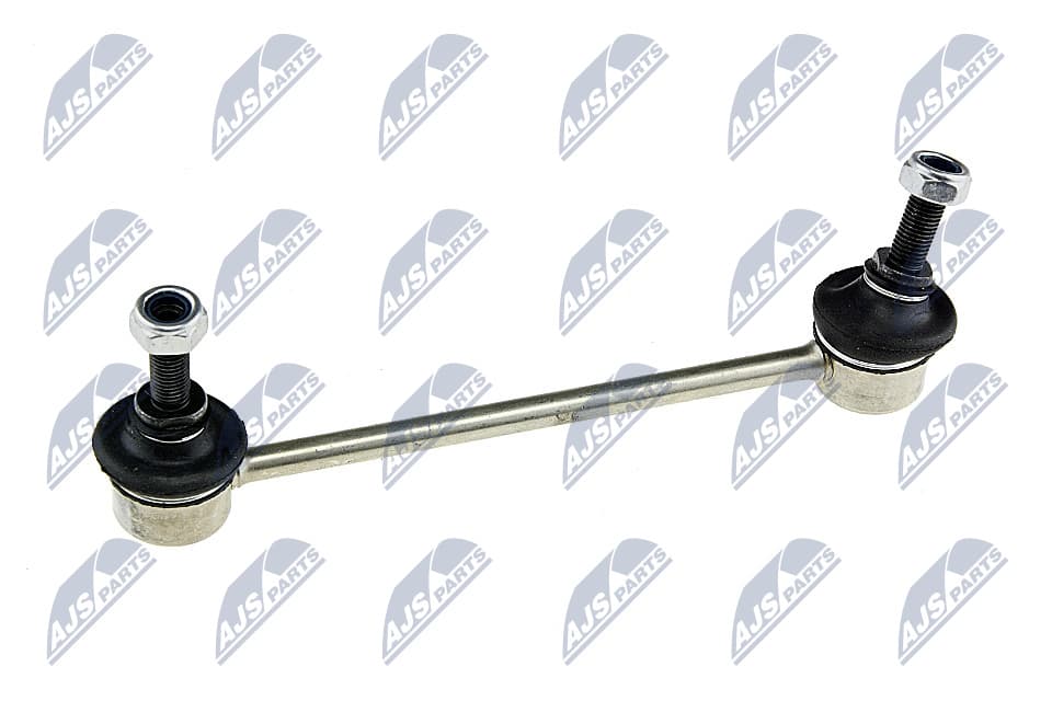 NTY BIELLETTE DE BARRE STABILISATRICE ARRIERE