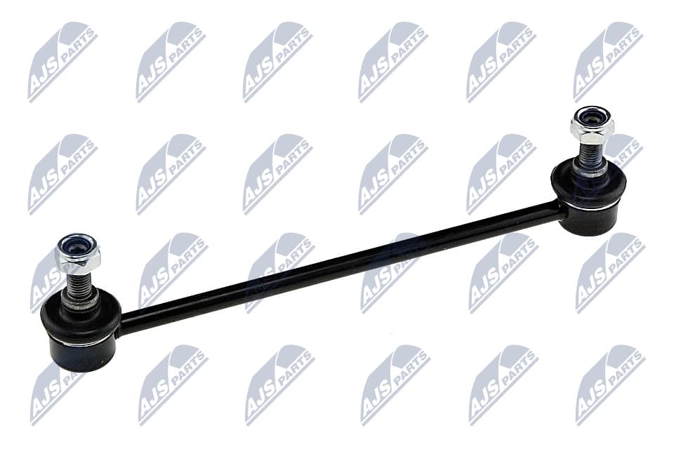 NTY BIELLETTE DE BARRE STABILISATRICE ARRIERE