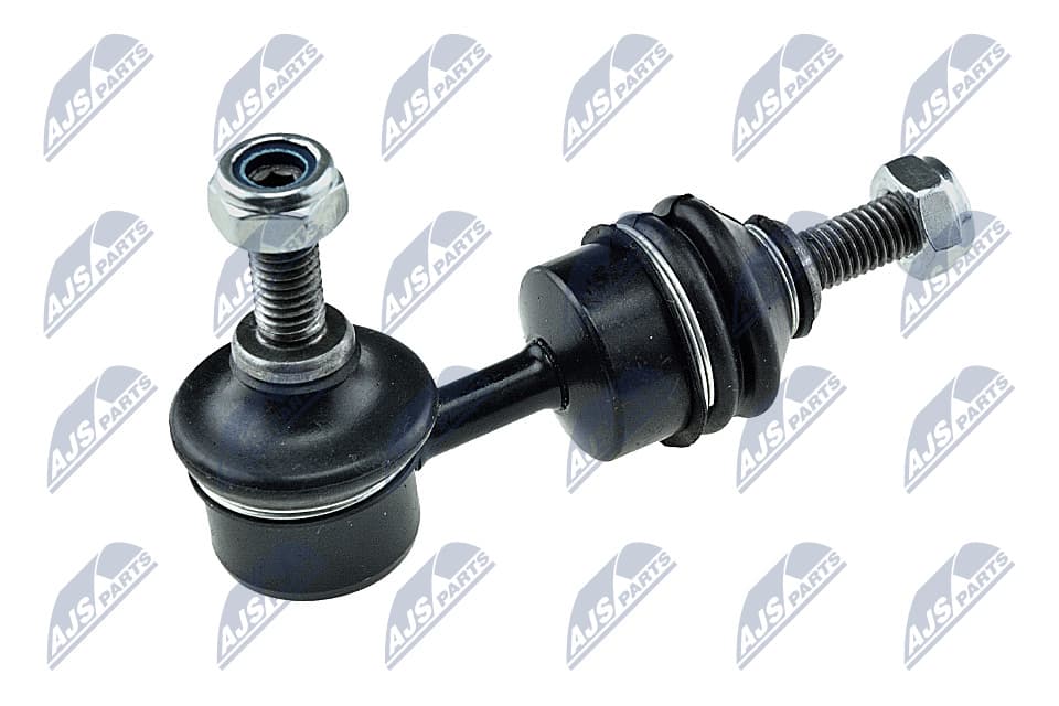 NTY BIELLETTE DE BARRE STABILISATRICE ARRIERE