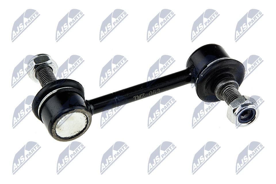 NTY BIELLETTE DE BARRE STABILISATRICE ARRIERE