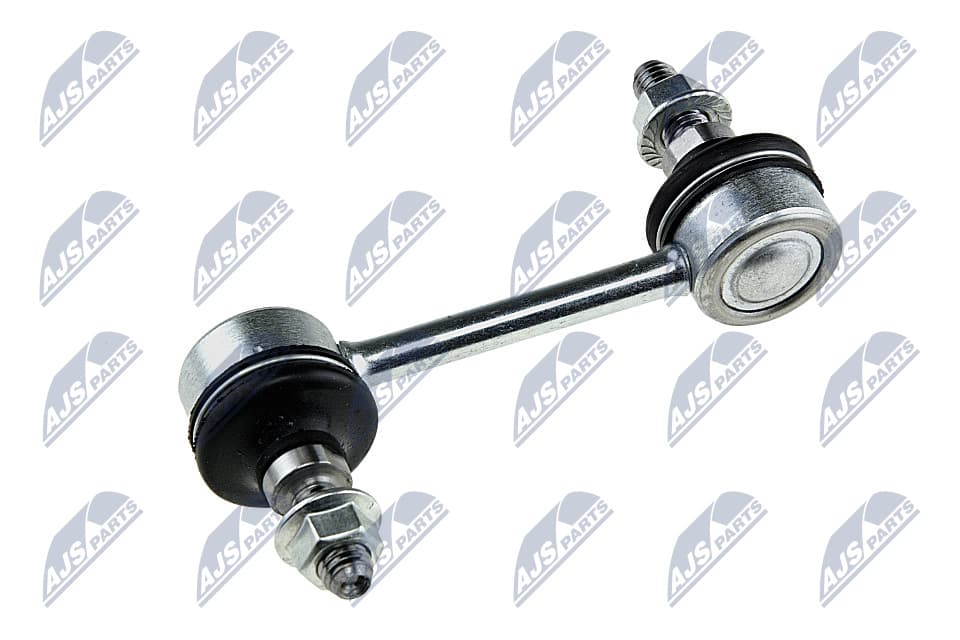 NTY BIELLETTE DE BARRE STABILISATRICE ARRIERE