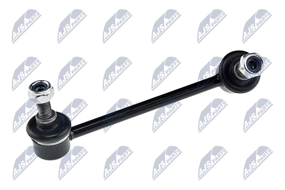 NTY BIELLETTE DE BARRE STABILISATRICE ARRIERE