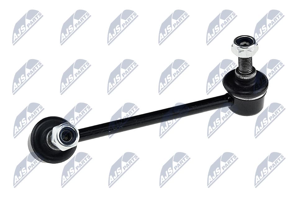 NTY BIELLETTE DE BARRE STABILISATRICE ARRIERE
