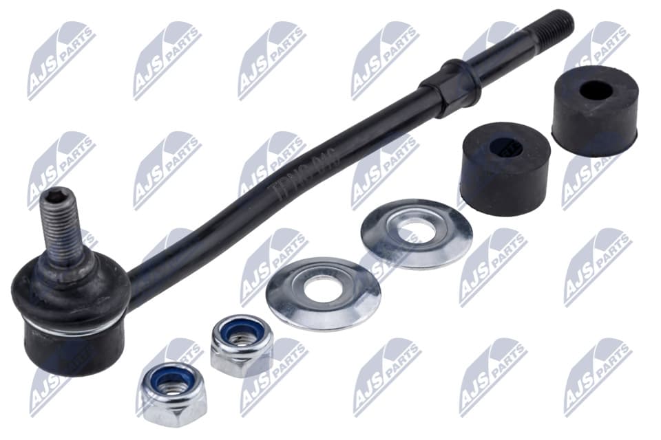 NTY BIELLETTE DE BARRE STABILISATRICE ARRIERE