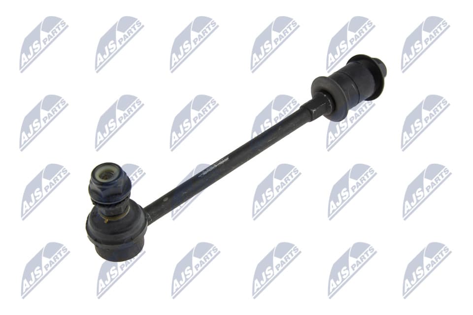 NTY BIELLETTE DE BARRE STABILISATRICE ARRIERE