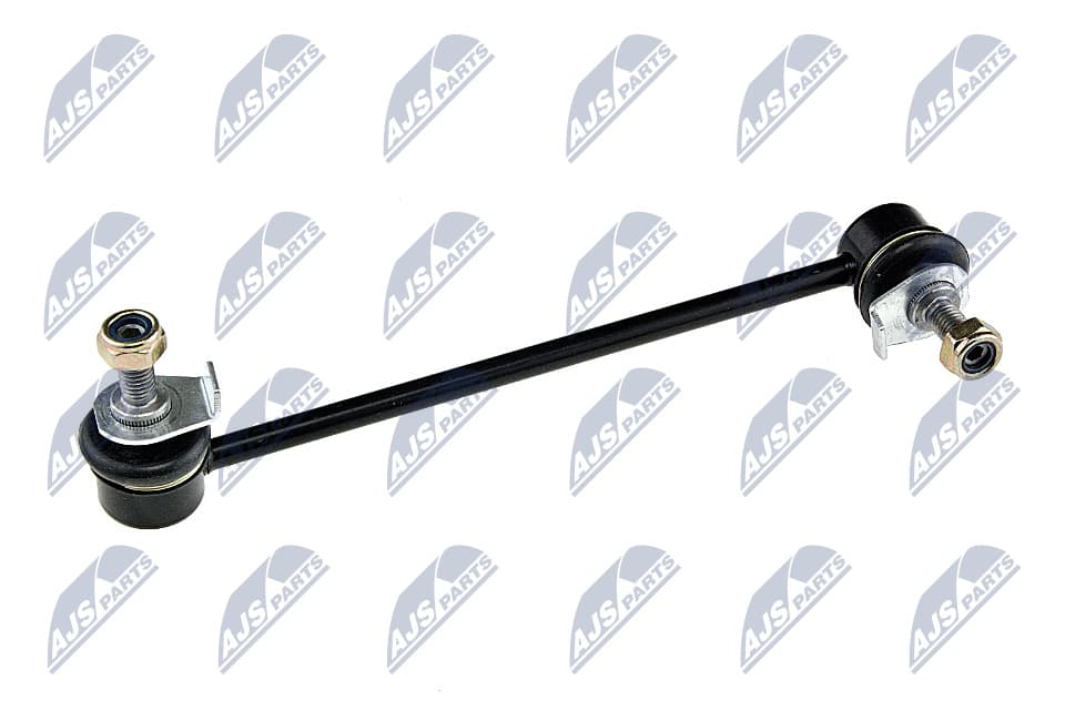 NTY BIELLETTE DE BARRE STABILISATRICE ARRIERE