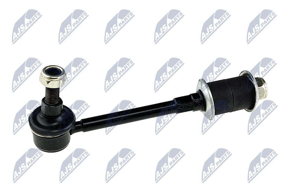NTY BIELLETTE DE BARRE STABILISATRICE ARRIERE
