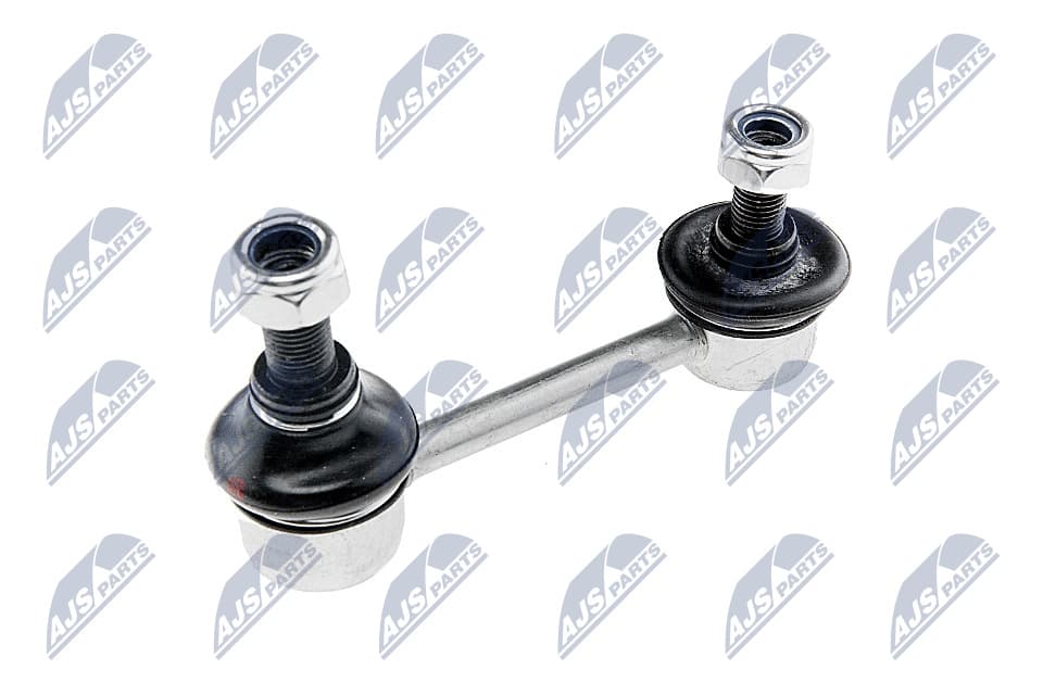 NTY BIELLETTE DE BARRE STABILISATRICE ARRIERE