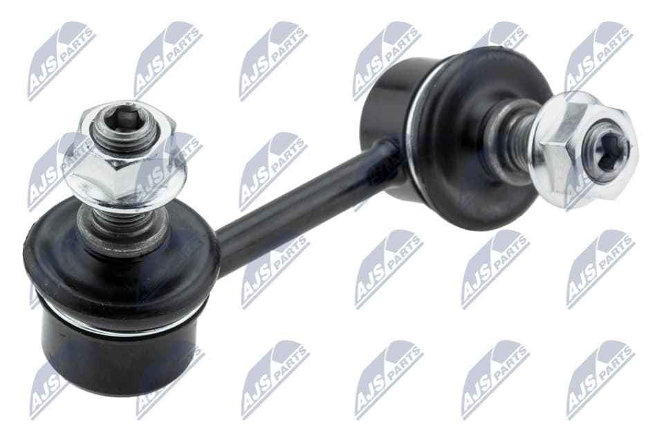 NTY BIELLETTE DE BARRE STABILISATRICE ARRIERE