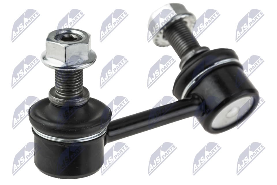 NTY BIELLETTE DE BARRE STABILISATRICE ARRIERE