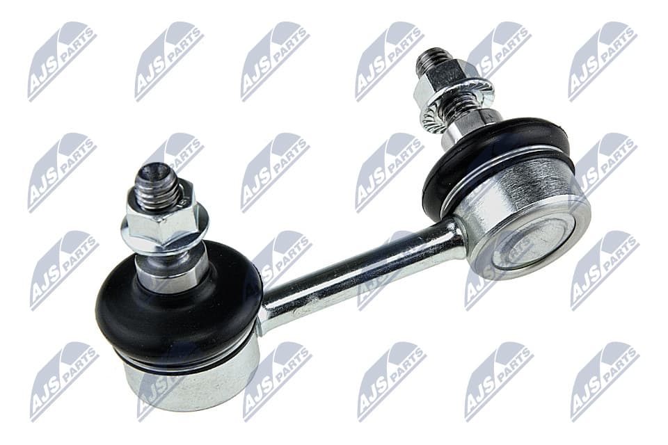 NTY BIELLETTE DE BARRE STABILISATRICE ARRIERE