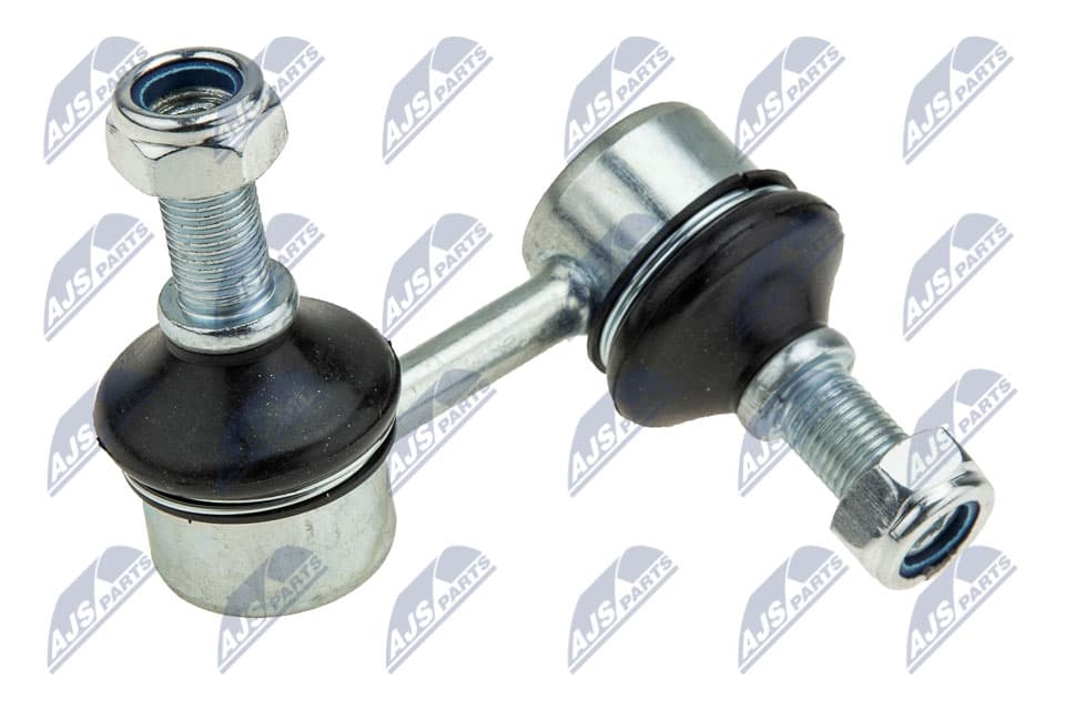NTY BIELLETTE DE BARRE STABILISATRICE ARRIERE
