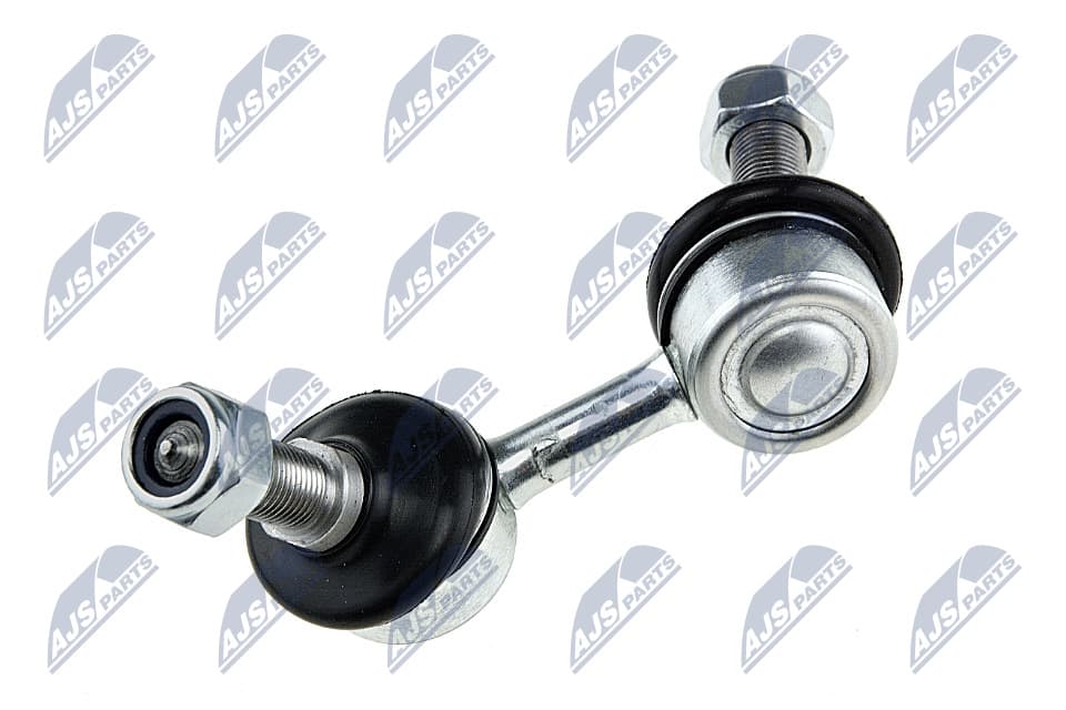 NTY BIELLETTE DE BARRE STABILISATRICE ARRIERE