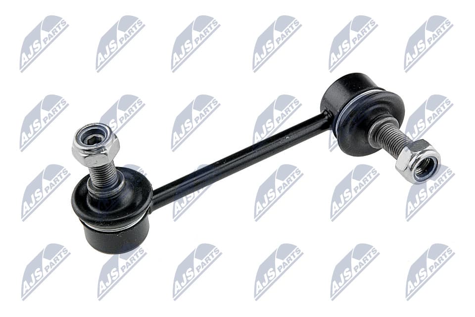 NTY BIELLETTE DE BARRE STABILISATRICE ARRIERE
