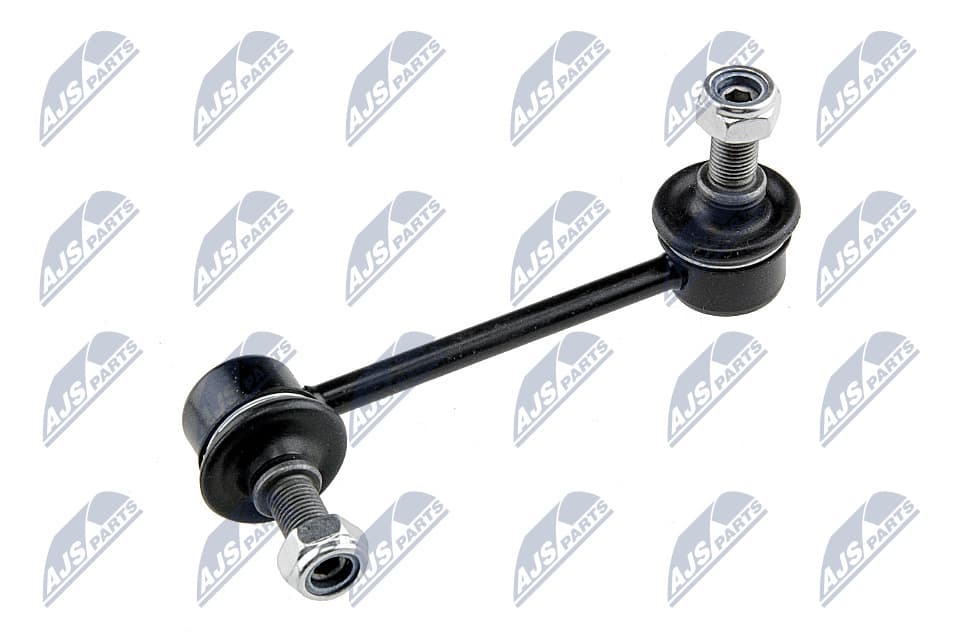 NTY BIELLETTE DE BARRE STABILISATRICE ARRIERE