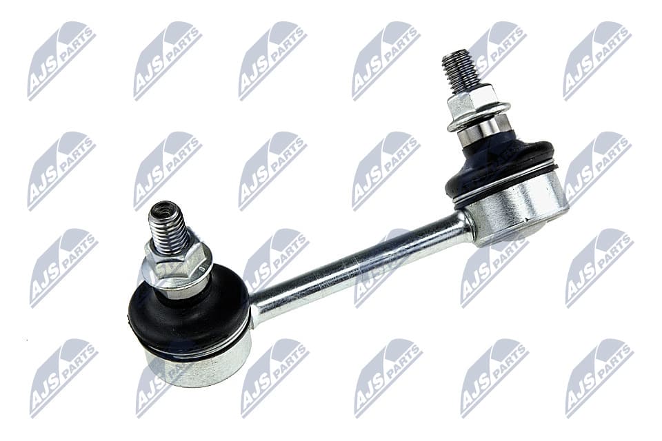NTY BIELLETTE DE BARRE STABILISATRICE ARRIERE