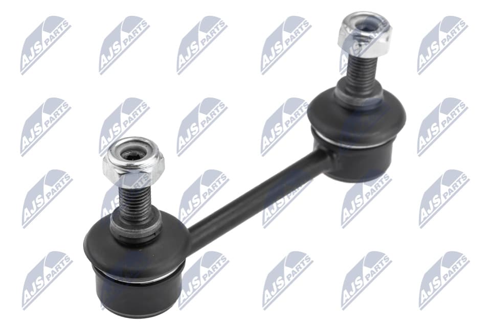 NTY BIELLETTE DE BARRE STABILISATRICE ARRIERE
