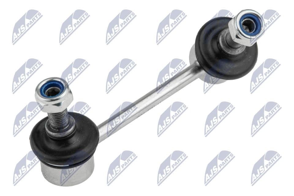 NTY BIELLETTE DE BARRE STABILISATRICE ARRIERE