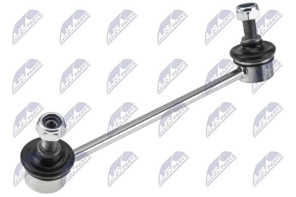 NTY BIELLETTE DE BARRE STABILISATRICE ARRIERE