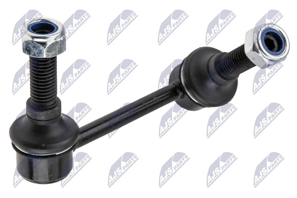 NTY BIELLETTE DE BARRE STABILISATRICE ARRIERE