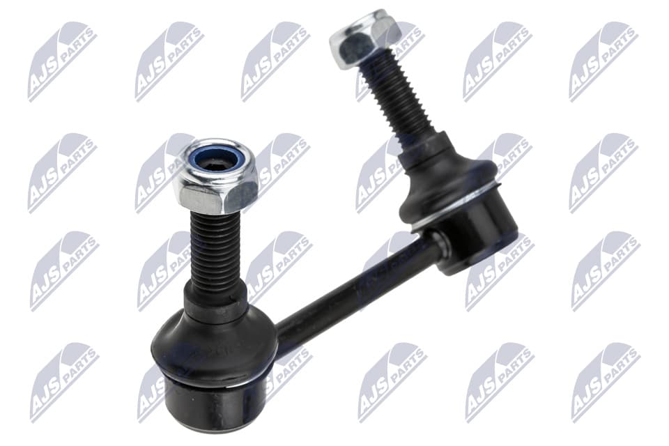 NTY BIELLETTE DE BARRE STABILISATRICE ARRIERE