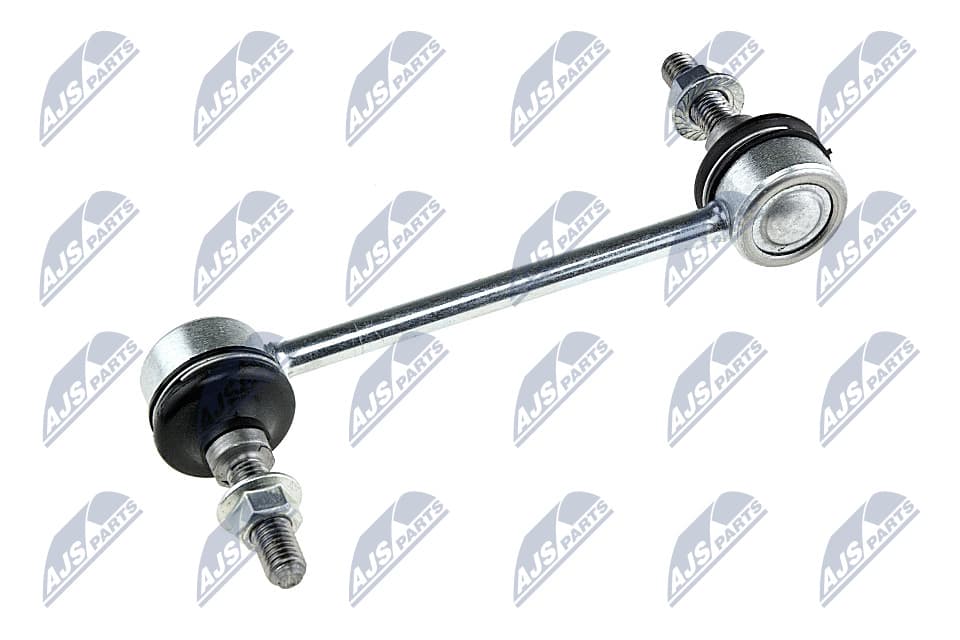 NTY BIELLETTE DE BARRE STABILISATRICE ARRIERE