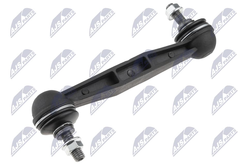 NTY BIELLETTE DE BARRE STABILISATRICE ARRIERE