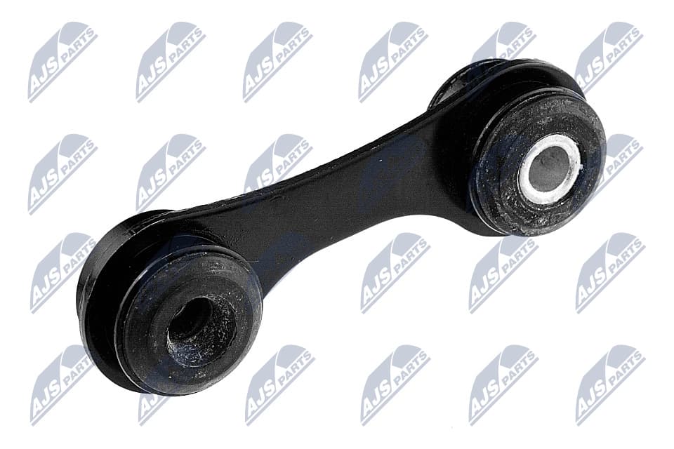 NTY BIELLETTE DE BARRE STABILISATRICE ARRIERE